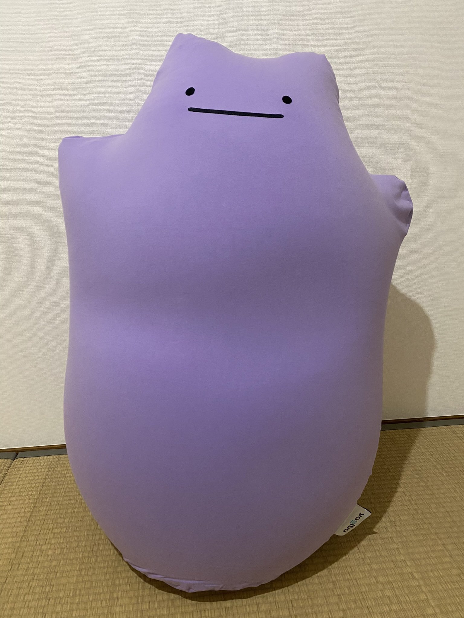 苗洲烟?? on X: 
