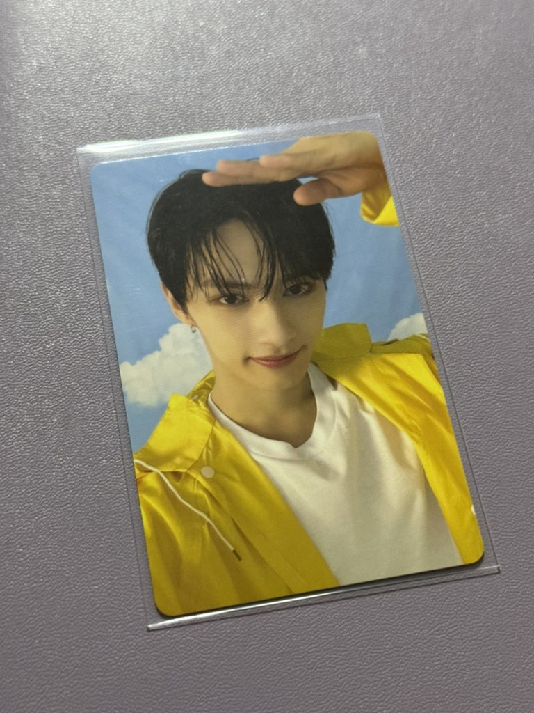 hancheolzone's tweet photo. wts lfb seventeen ph

⌜ junhui seventeenth heaven pc ⌟

   ⤻ onhand
   ⤻ ₱550 set + free pf
   ⤻ can payo/3 days dop
   ⤻ ship tmr

reply “mine” or dm if interested

# wts lfb seventeen svt ph seventeenth heaven carver carat version ver moon junhui jun photocard pc https://t.co/yP14ek4aDB