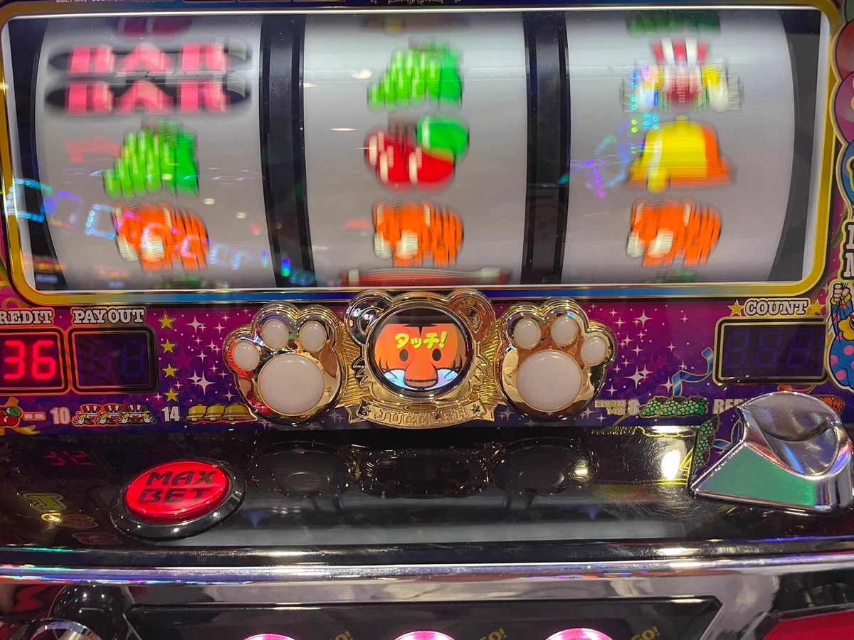 公式】全日本学生遊技連盟 on X: 