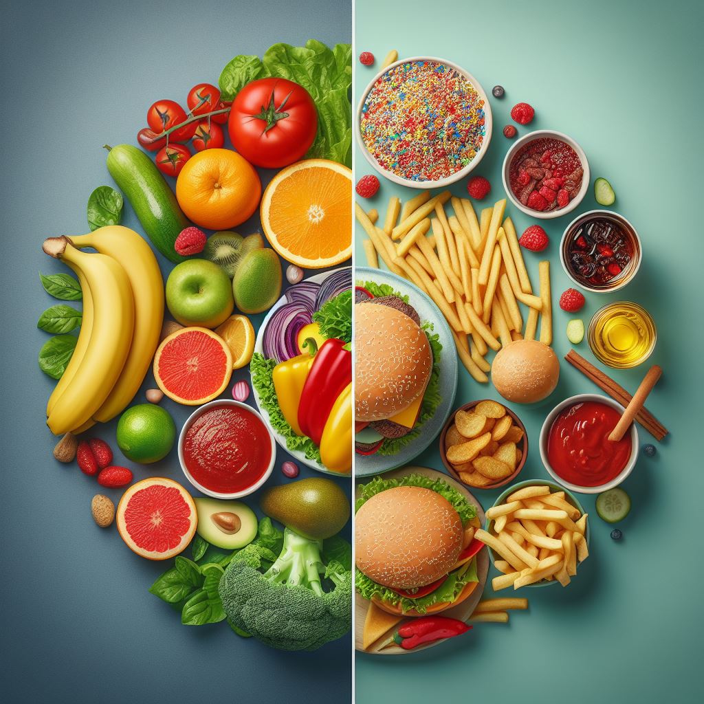 AhnnaKeys's tweet photo. 45% of Americans are battling chronic diseases. 

Here are some strategies to change the direction of your health for the better. 

//THREAD// https://t.co/WoWdXZToBT