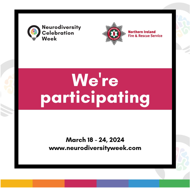 @NIFRSEquality tweet media