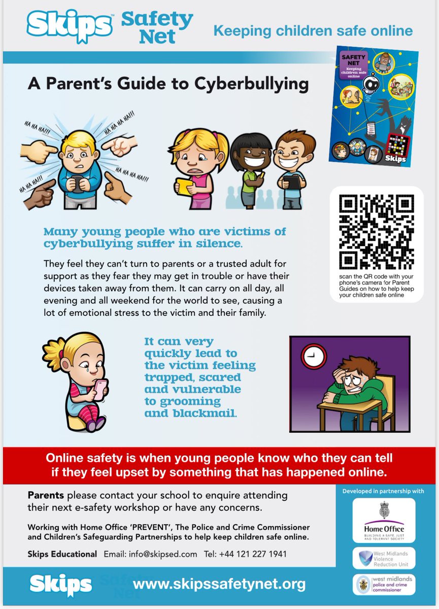 RiverdalePrimarySchool tweet media