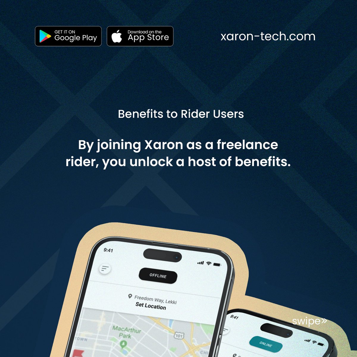 Xaron_Ltd's tweet photo. https://t.co/v7JA3pk5xd