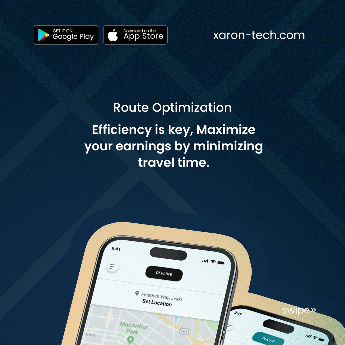 Xaron_Ltd's tweet photo. https://t.co/v7JA3pk5xd