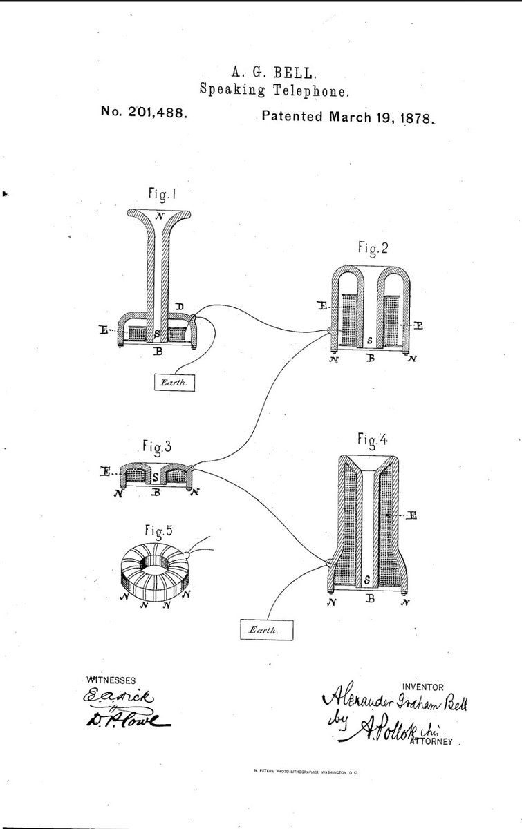Adam Mossoff tweet media