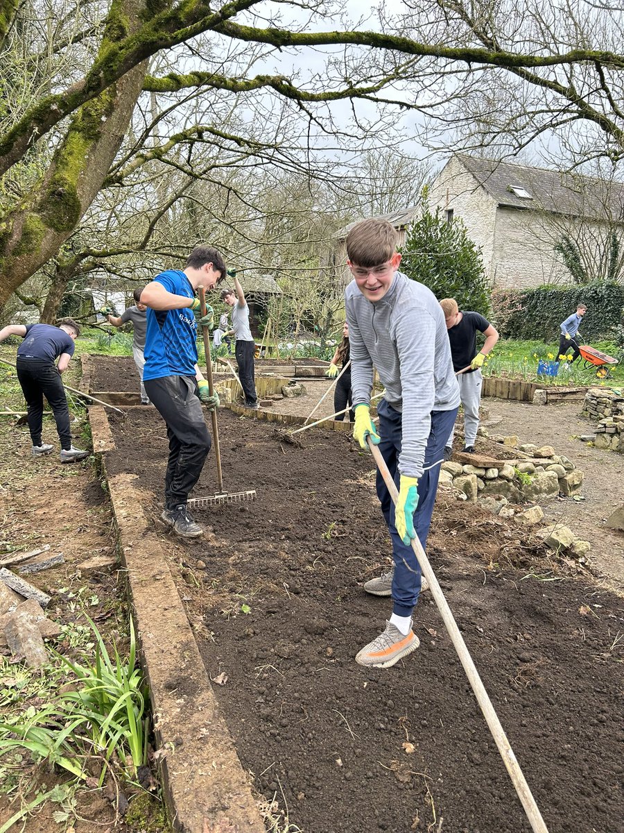 @StGS_TY tweet media