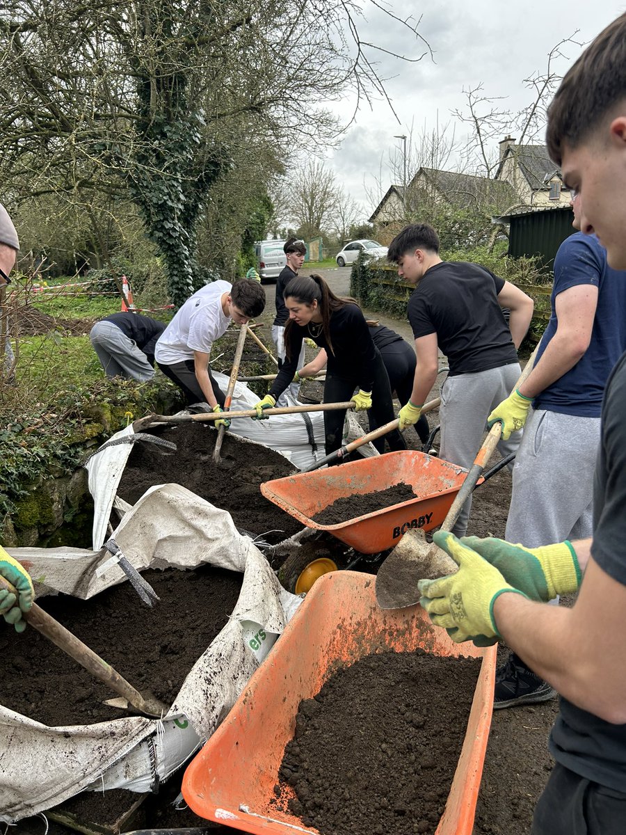 @StGS_TY tweet media