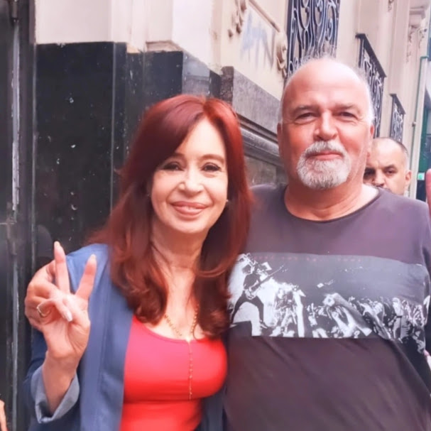 #alfrekava ✌ tweet media