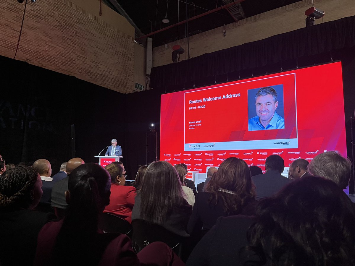 Christine (@planedame) on Twitter photo Represented among today’s speakers at #RoutesAmericas in Bogota are: <a href="/LATAM_CO/">LATAM Colombia</a> <a href="/IATA/">IATA</a> <a href="/ACIWorld/">ACI World</a> <a href="/icao/">ICAO</a> <a href="/VuelaJetSMART/">JetSMART</a> <a href="/interCaribbean_/">interCaribbean Airways</a> <a href="/flywinair/">winair</a> <a href="/AraJetAirlines/">Arajet</a> <a href="/BOG_ELDORADO/">Aeropuerto El Dorado</a> Represented among today’s speakers at #RoutesAmericas in Bogota are: <a href="/LATAM_CO/">LATAM Colombia</a> <a href="/IATA/">IATA</a> <a href="/ACIWorld/">ACI World</a> <a href="/icao/">ICAO</a> <a href="/VuelaJetSMART/">JetSMART</a> <a href="/interCaribbean_/">interCaribbean Airways</a> <a href="/flywinair/">winair</a> <a href="/AraJetAirlines/">Arajet</a> <a href="/BOG_ELDORADO/">Aeropuerto El Dorado</a>