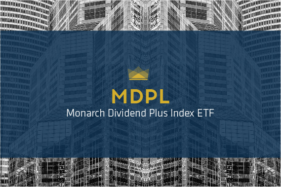 monarchfunds's tweet photo. MDPL proprietary analysis not only considers companies with strong foundations that redistribute profit in the form of dividends, but companies who are growing their dividend by a substantial amount each year. Learn more: https://t.co/JKiZ9S7rMy https://t.co/LKEPoGb59J