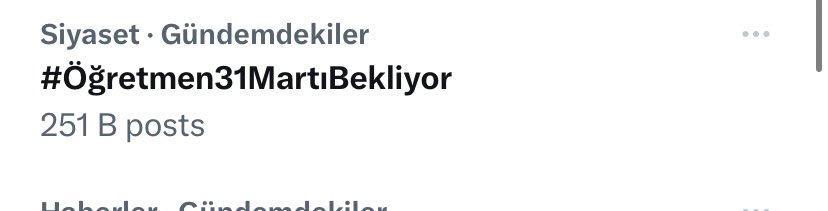 asnurovaa's tweet photo. Sesimiz ne zaman duyulacak bilgilendirir misiniz
#Öğretmen31MartıBekliyor https://t.co/PKtxbBKmNe