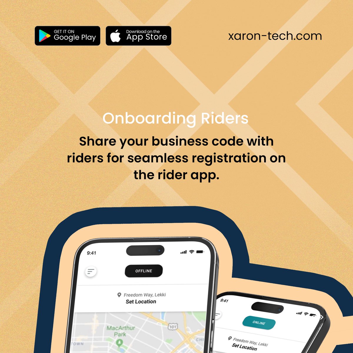 Xaron_Ltd's tweet photo. https://t.co/kjgG4cFIcC