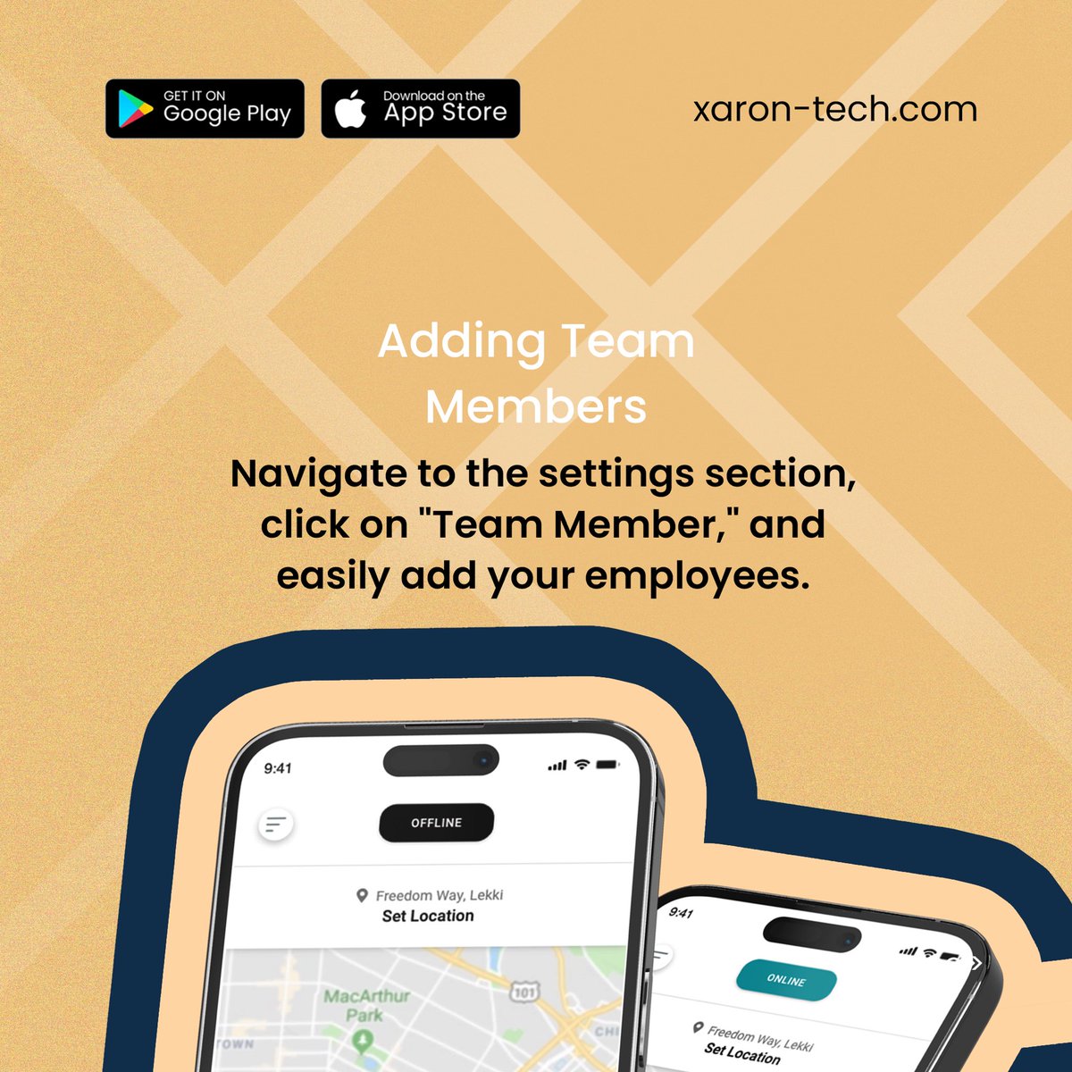 Xaron_Ltd's tweet photo. https://t.co/kjgG4cFIcC