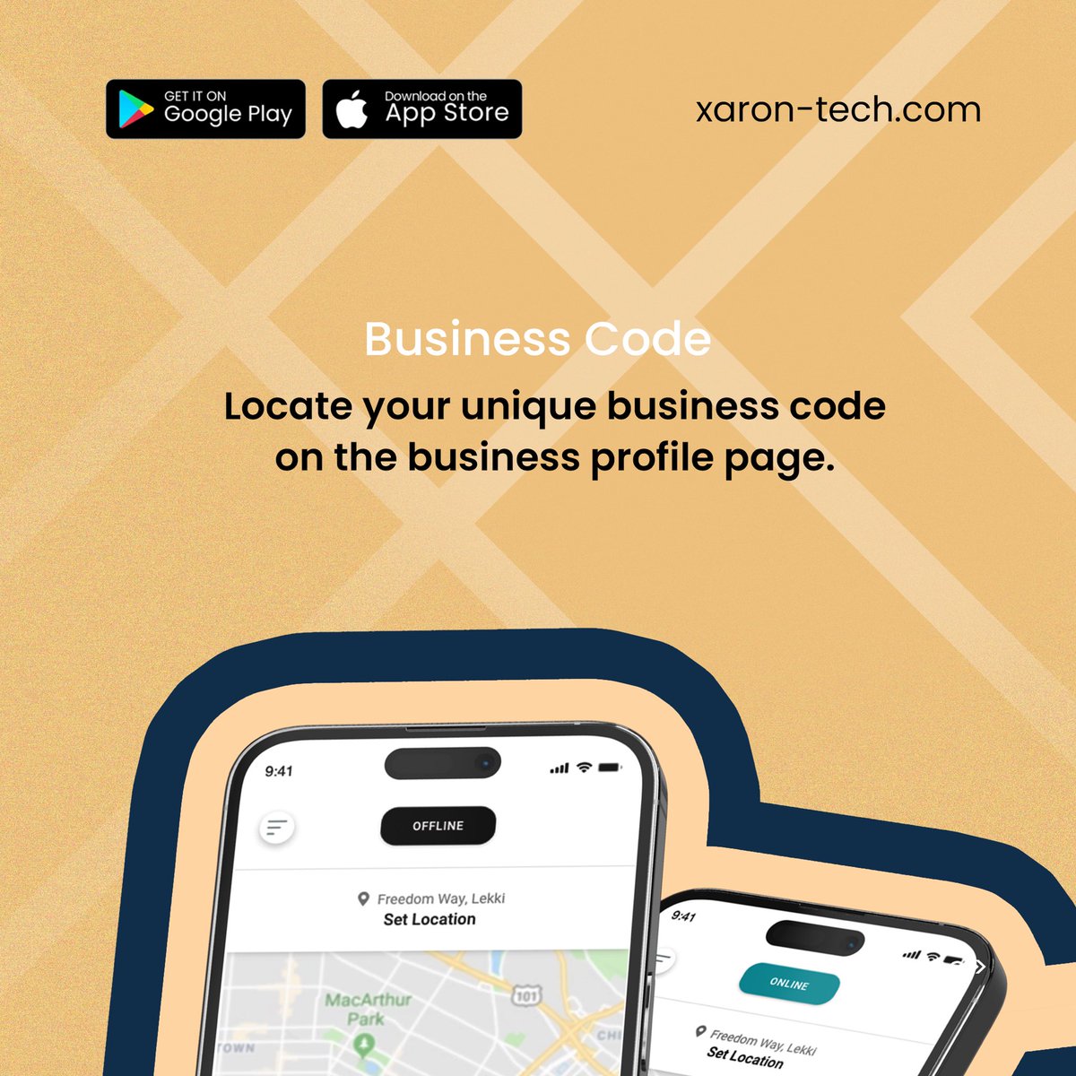 Xaron_Ltd's tweet photo. https://t.co/kjgG4cFIcC
