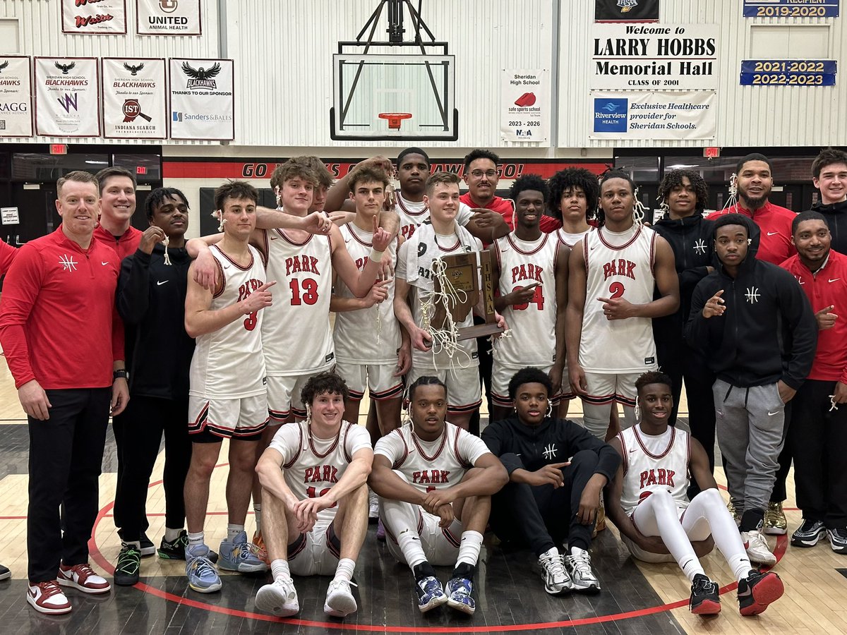 Kamon Washington tweet media