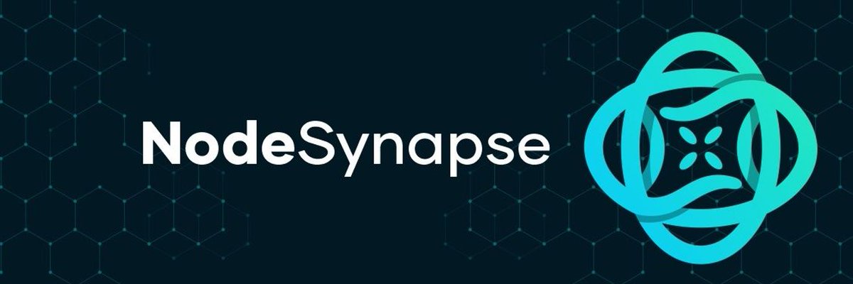 Sendex_Ai's tweet photo. 🚀Revenue Rewards are here for $NodeSynapse holders! 

🎉 Claim rewards now, all holders of $NS are eligible for revenue share! 

To claim yours 👉 https://t.co/SLSMl5wPEm

💰 Don't miss out on this opportunity!  #NS https://t.co/mBHoYOYXZs