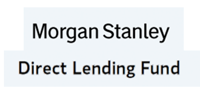 $MSDL Morgan Stanley Direct Lending (MSDL) Update bdcbuzz.com/2024/03/19/mor…