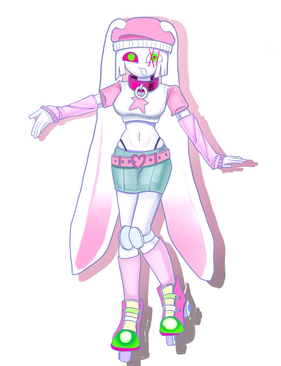 공백 (@0back_oo) on Twitter photo 