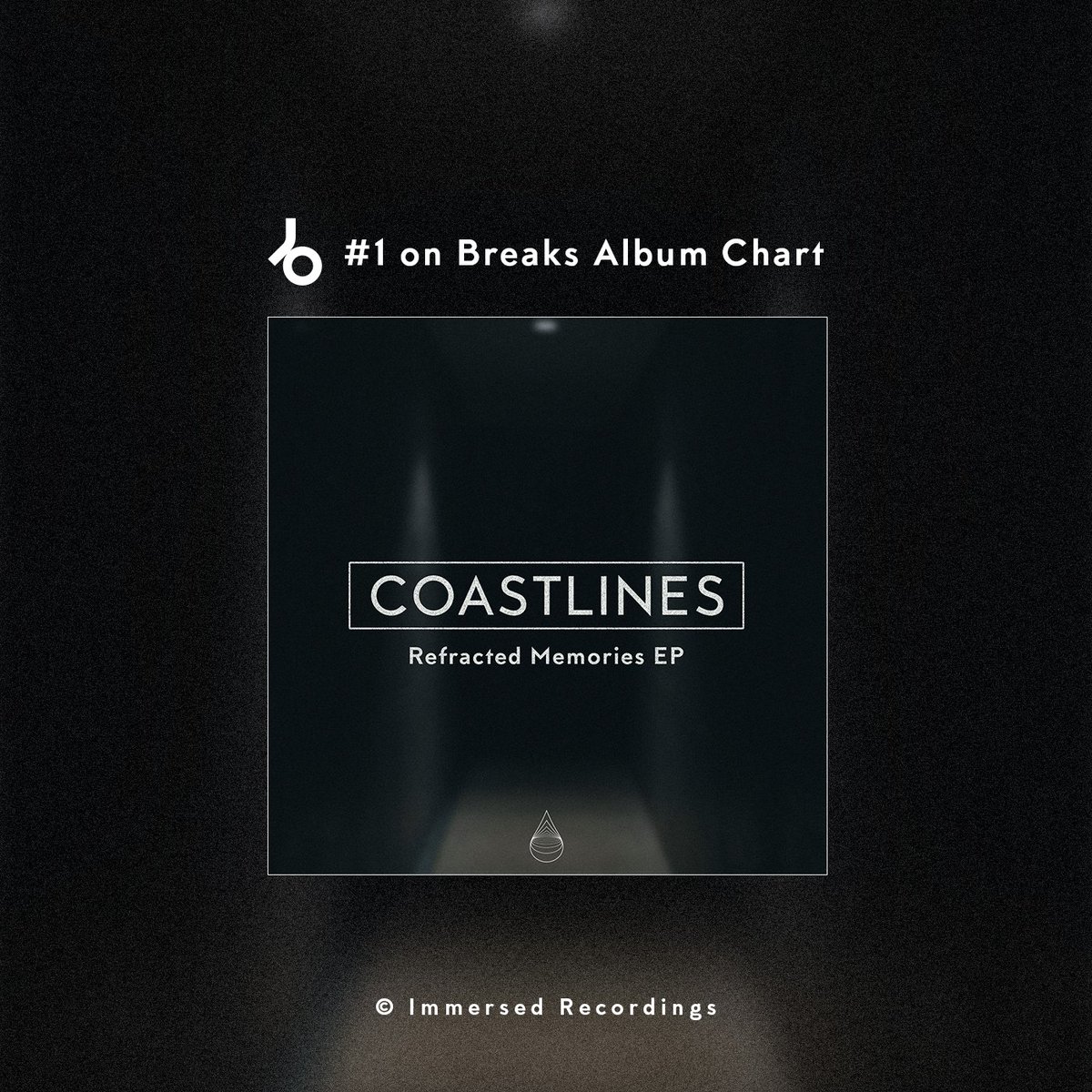 Immersed Recordings tweet media