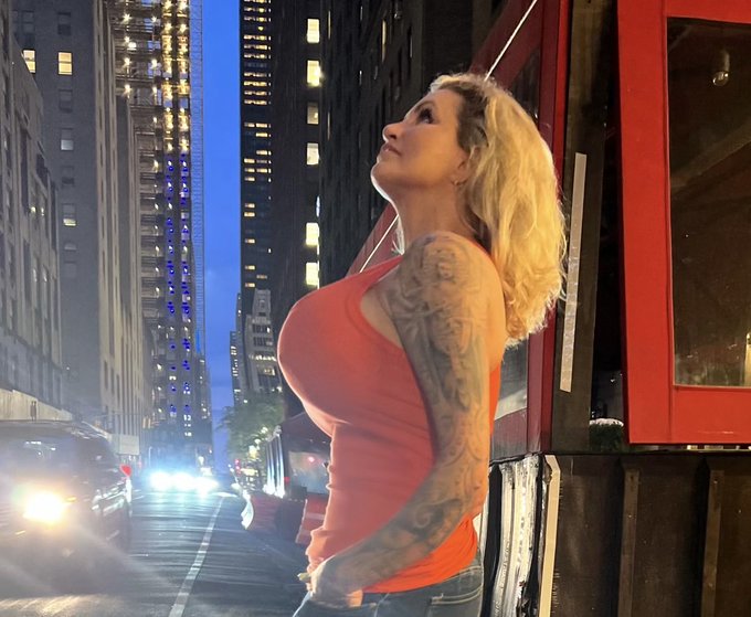 Hi sexy. This is my final tour. This is the last day to find out the details for Chicago Mar 24-25  &amp;