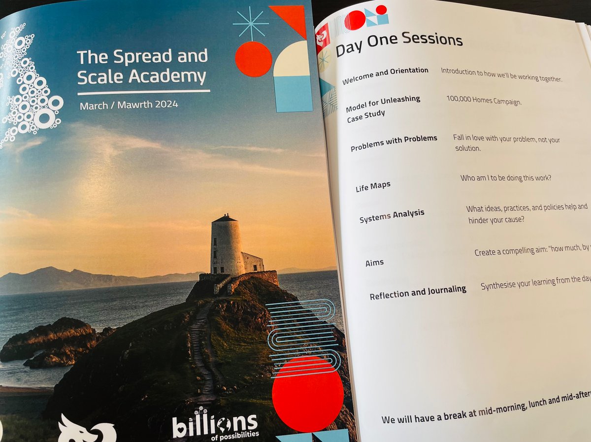 Hayley Valentine (@hayleyval100) on Twitter photo Feeling inspired and it’s only day one!
<a href="/DragonsHeart_I/">Dragon's Heart Institute</a> #SpreadandScaleAcademy
@UHWCriticalCare
<a href="/CV_UHBSafety/">Cardiff and Vale UHB Patient Safety and Quality</a>
<a href="/Clements4Joanne/">Jo Clements</a>
<a href="/catcath77/">Catherine Twamley</a>
<a href="/SunnyCrothers/">Sunny Crothers</a> Feeling inspired and it’s only day one!
<a href="/DragonsHeart_I/">Dragon's Heart Institute</a> #SpreadandScaleAcademy
@UHWCriticalCare
<a href="/CV_UHBSafety/">Cardiff and Vale UHB Patient Safety and Quality</a>
<a href="/Clements4Joanne/">Jo Clements</a>
<a href="/catcath77/">Catherine Twamley</a>
<a href="/SunnyCrothers/">Sunny Crothers</a>