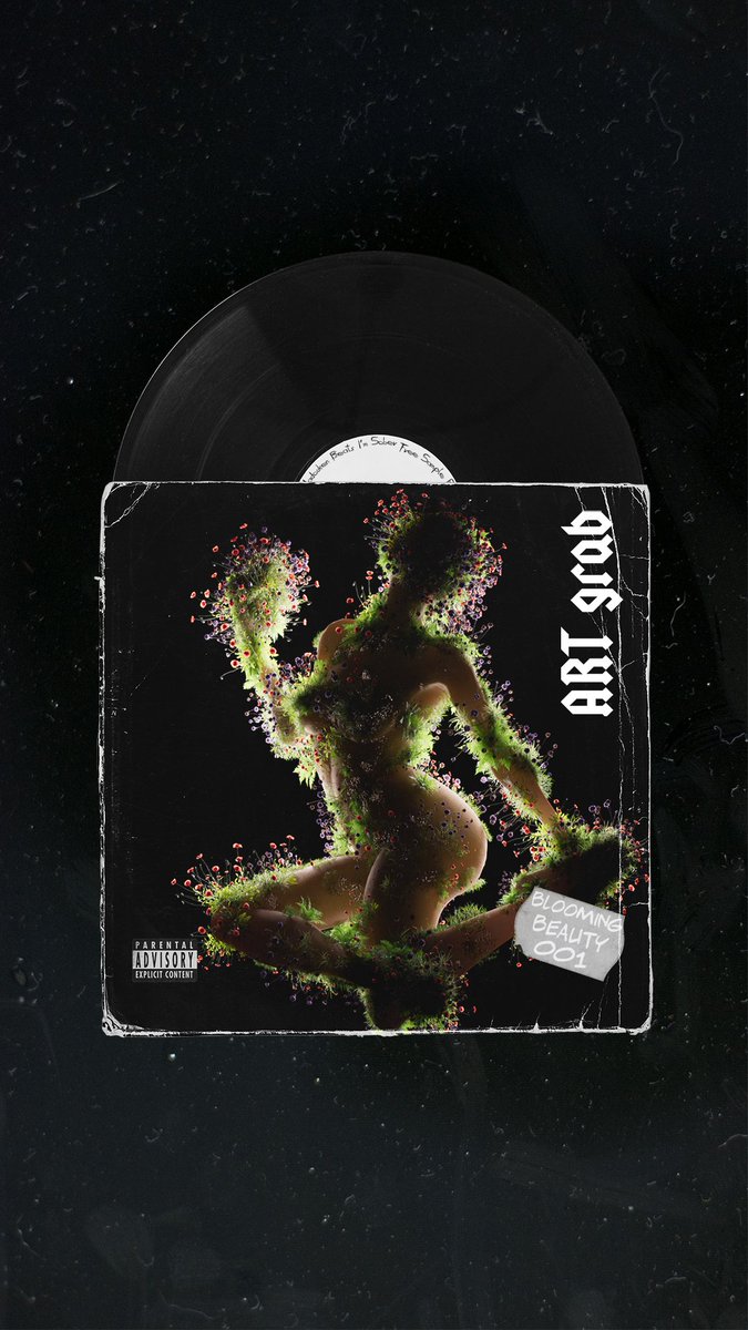 🌺🌸/_BLOOMINGBEAUTY_001_\🌸🌺

.

Now available for licensing on <a href="/ArtgrabCo/">Artgrab.co</a> 

Make sure to check it out here!
⬇️
linktr.ee/itsmiky.4k

.

#artlicense #fineart #licensing #artwork #digitalart