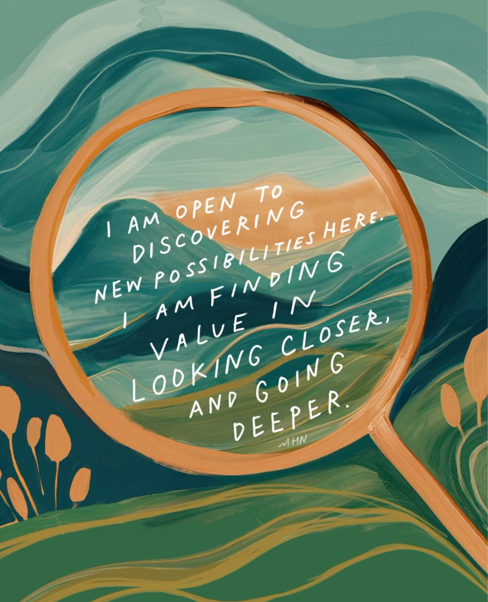 VP1TrueAnderson's tweet photo. Spring 2 has sprung at Odessa College! Let’s embrace new beginnings, fresh blooms, and the chance to grow your knowledge. 📚#spring2 #odessacollege #positivelyOC 👩🏾🎨: @morganhnichols thank you for the incredible affirmations https://t.co/xYRS3aldLJ