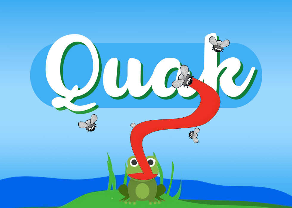 hypedocks's tweet image. Thanks again to to Hans🙏 for this new  @hypeapp
#builtwithhype template, 🐸🪰 🐸Quak game! 🐸🪰🐸  free for Download in the HypeTemplates Gallery 🔎 hypedocks.com/quak/