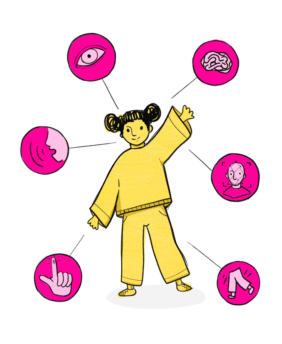 TheABB's tweet image. The State of #Biometrics 2022: A Review of Policy and Practice in UK Education

#AI #FacialDetection #FacialRecognition #AIUK 2024

defenddigitalme.org/research/state… (King, P. and Persson, J. @defenddigitalme 2022)#🧵