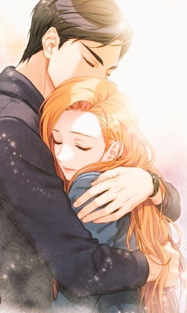 a7329461's tweet photo. I need one of those long hugs where you kinda forget whatever else is happening around you for a minute.
#Imissyou #ILoveYou #myheartbeat
#hugtight #YouandMe #MyLove
๐งก https://t.co/nog4TprfAs