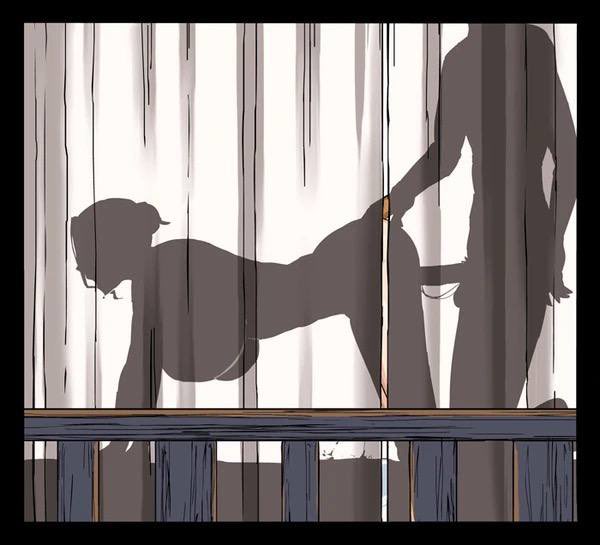 这里是许贺~35岁爆乳肥臀熟女人妻一枚，欢迎私信骚扰~企鹅号被封啦所以不加其他联系方式了哦，私信请直接说明来意~♡