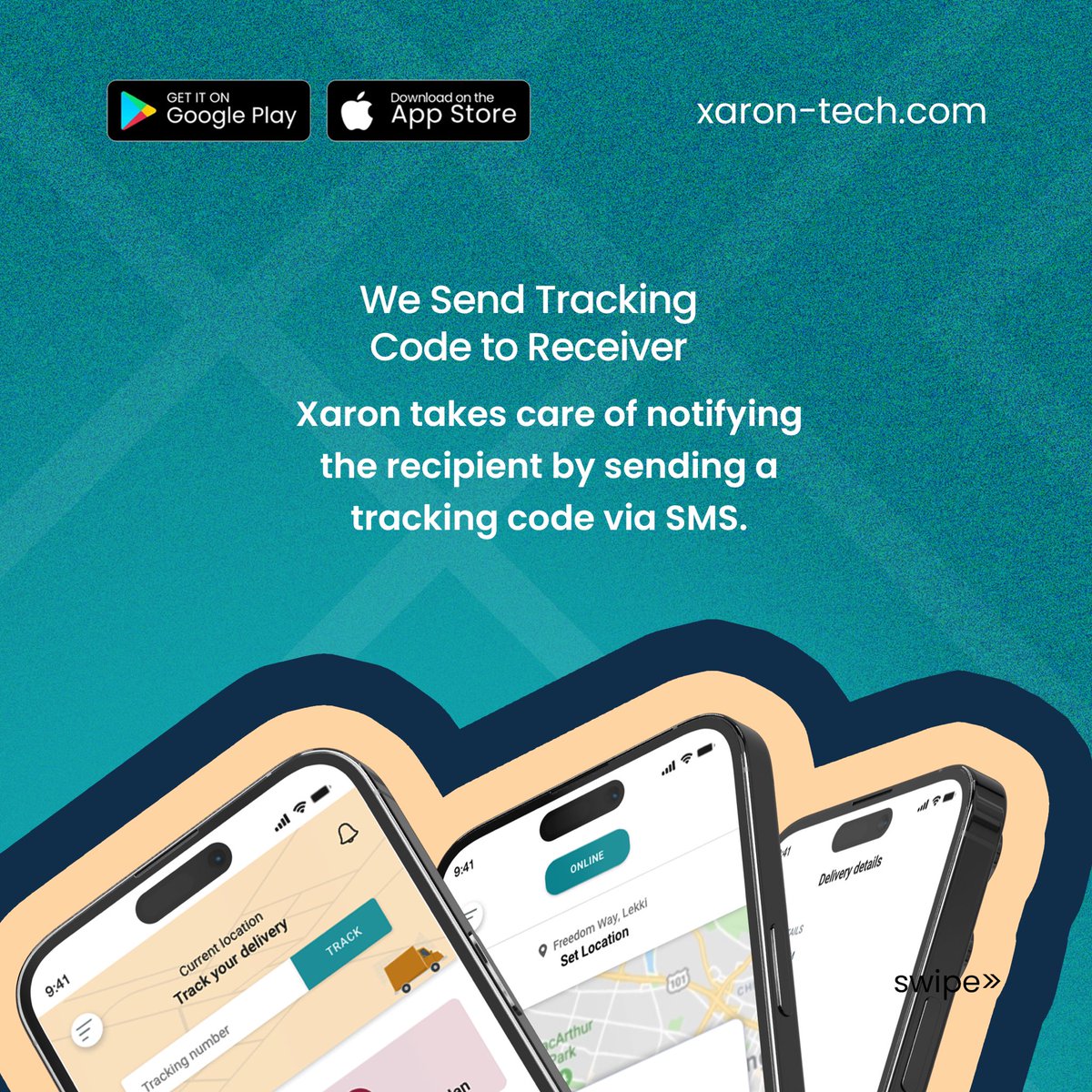 Xaron_Ltd's tweet photo. https://t.co/Kmy5t5woQu