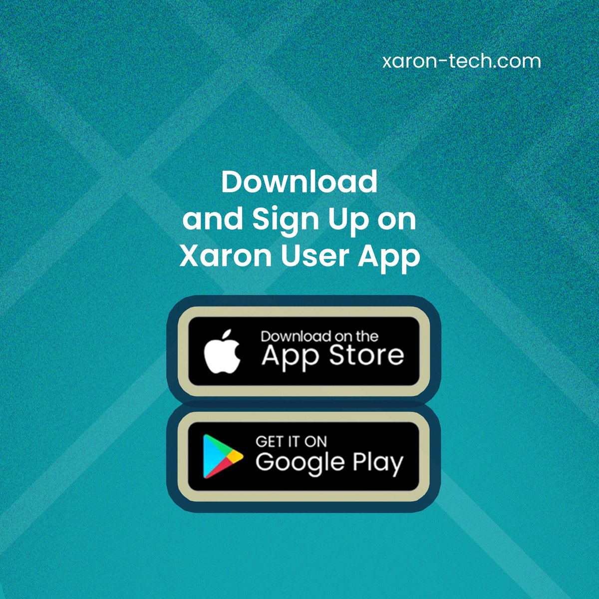 Xaron_Ltd's tweet photo. https://t.co/Kmy5t5woQu