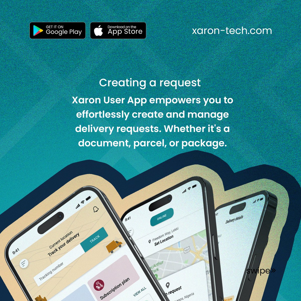 Xaron_Ltd's tweet photo. https://t.co/Kmy5t5woQu