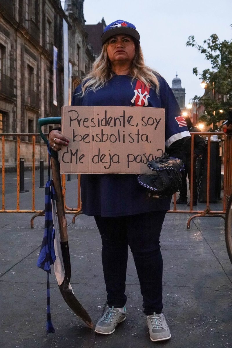 Chumel Torres tweet media