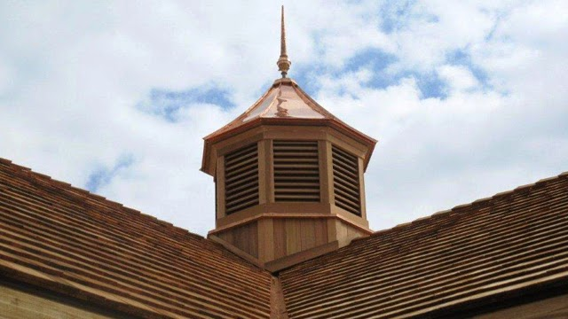 ThinkCedar's tweet photo. we can special order any copper accessory from our vast catalogues!
✅ Copper Sheet Materials
✅ Copper Trough Components
✅ Copper Flashings
✅ Copper Collector Boxes
✅ Copper Weathervanes
✅ Copper Top Cupulas
✅ Copper Finials
✅ Copper Rain Chains 
https://t.co/ok9Sd2nE2W https://t.co/3qRv05hxar