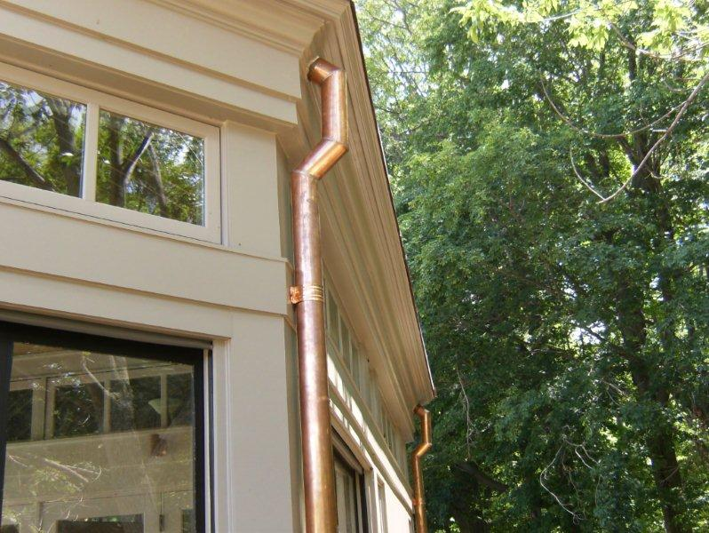 ThinkCedar's tweet photo. we can special order any copper accessory from our vast catalogues!
✅ Copper Sheet Materials
✅ Copper Trough Components
✅ Copper Flashings
✅ Copper Collector Boxes
✅ Copper Weathervanes
✅ Copper Top Cupulas
✅ Copper Finials
✅ Copper Rain Chains 
https://t.co/ok9Sd2nE2W https://t.co/3qRv05hxar