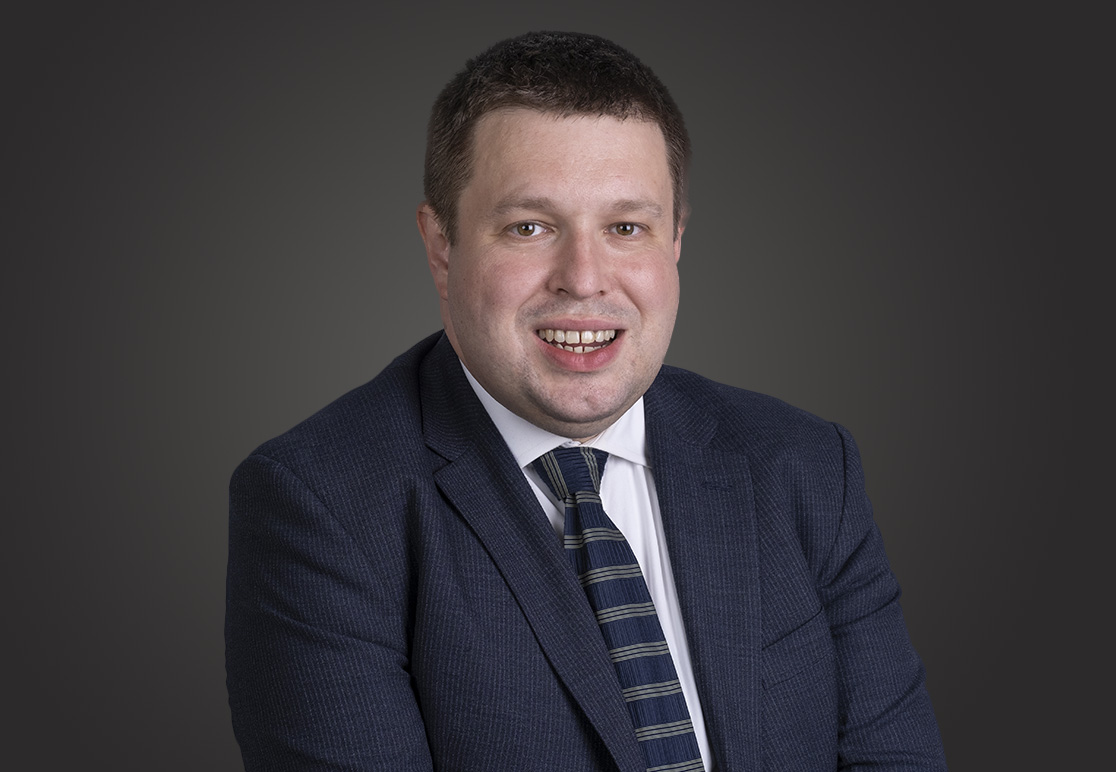 Richard Davies obtains a not guilty verdict for a defendant in respect of her alleged involvement in a drug supply transaction for 8kg of cocaine after a week-long trial at Croydon Crown Court drystone.com/?p=1557 #CriminalLaw