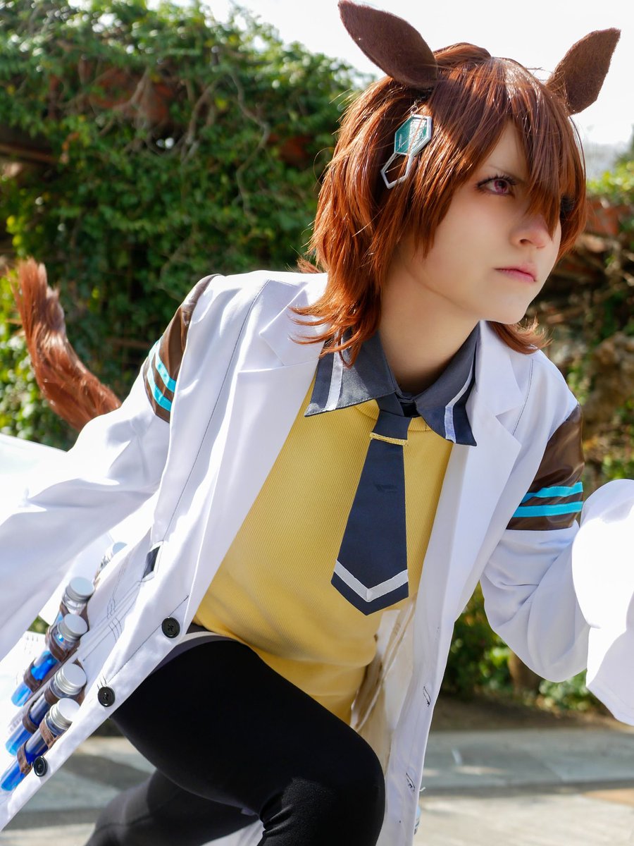 みるこ (@milko_chan) / Posts / X