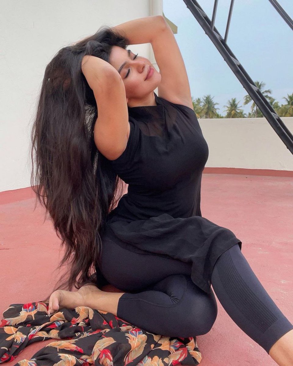 Pallavi 🦋 ☀️🦬 tweet media
