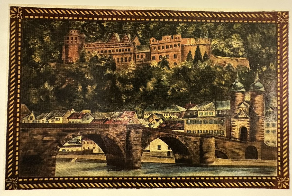 Richard Osgood tweet media