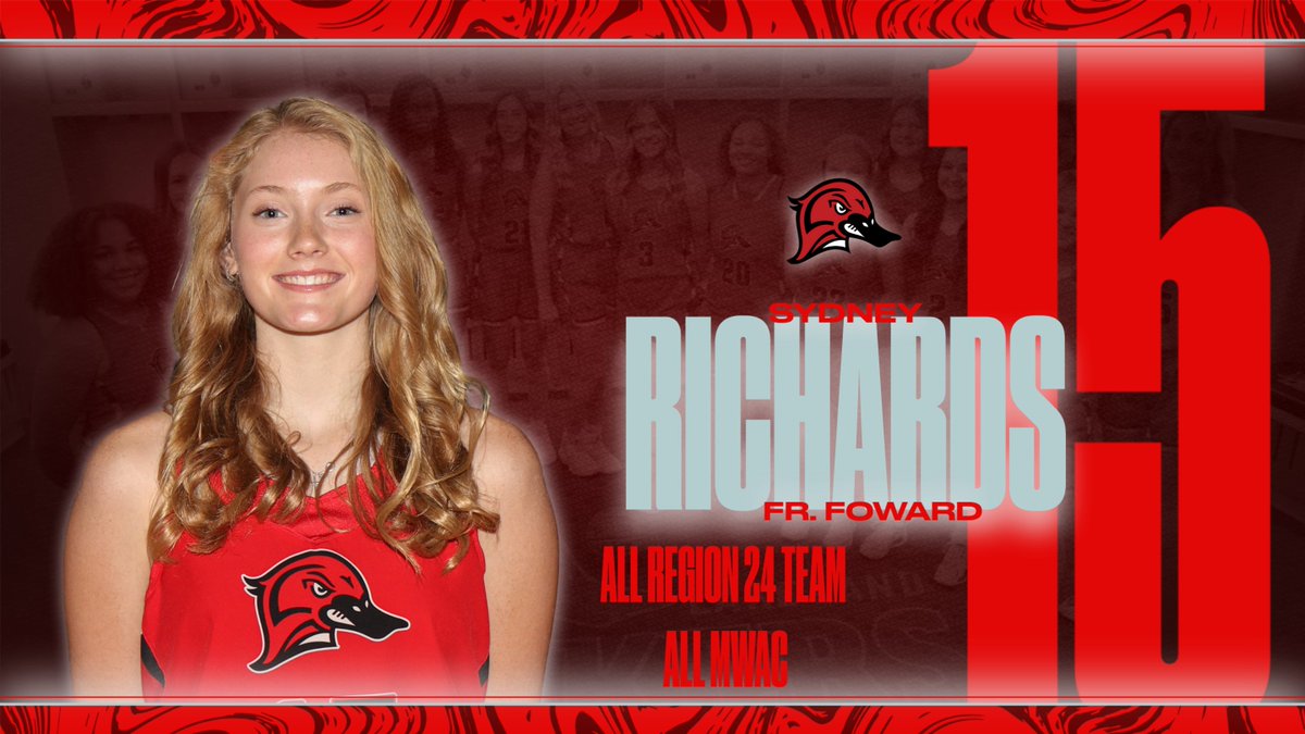 Lake Land Athletics tweet media