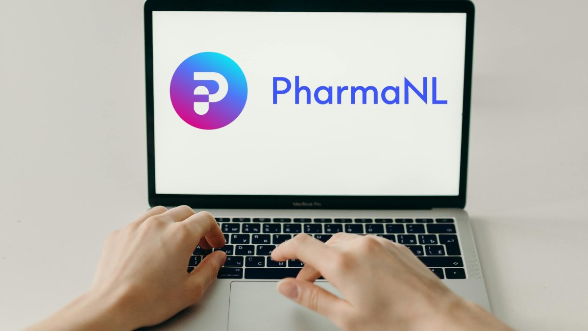 Meer schrijven, meer content creëren! Sinds januari heb ik namelijk PharmaNL als nieuwe klant, een landelijk consortium in de farmaceutische sector. Vanuit consortiumpartner Campus Groningen verzorg ik #communicatie, bv artikelen, interviews en persberichten.