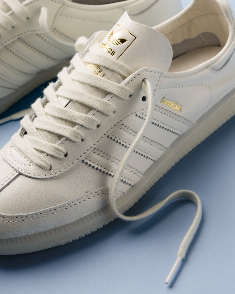 adidas gazelle silver green womens ADIDAS//SAMBA DECON NIP68/IG6171  calif