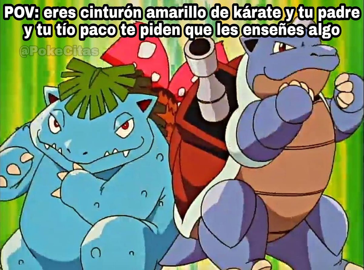 PokeCitas's tweet photo. feliz día del padre a todos los padres https://t.co/N5sFRxsIrI