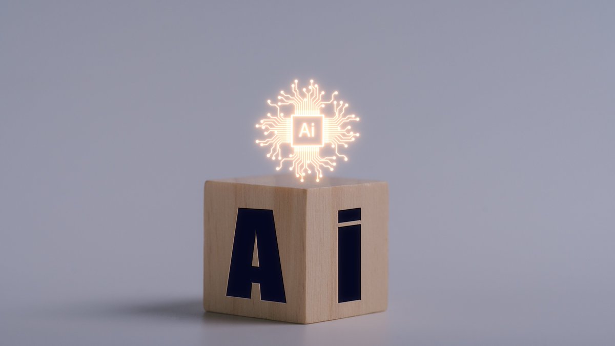 𝗠𝗔𝗦𝗧𝗘𝗥 𝗧𝗛𝗘 𝗔𝗣𝗣𝗟𝗜𝗖𝗔𝗧𝗜𝗢𝗡 𝗢𝗙 𝗚𝗘𝗡𝗘𝗥𝗔𝗧𝗜𝗩𝗘 𝗔𝗜 𝗜𝗡 𝗜𝗡𝗗𝗨𝗦𝗧𝗥𝗜𝗔𝗟 𝗜𝗡𝗡𝗢𝗩𝗔𝗧𝗜𝗢𝗡 𝗔𝗡𝗗 𝗥&amp;𝗗 - 𝗖𝗔𝗦𝗘 𝗦𝗧𝗨𝗗𝗜𝗘𝗦

EIRMA SIG DIGIT hosted by ComAp Group 

When:13/06/2024 
Where: PRAGUE 

Mail to 𝙚𝙫𝙚𝙣𝙩𝙨@𝙚𝙞𝙧𝙢𝙖.𝙤𝙧𝙜