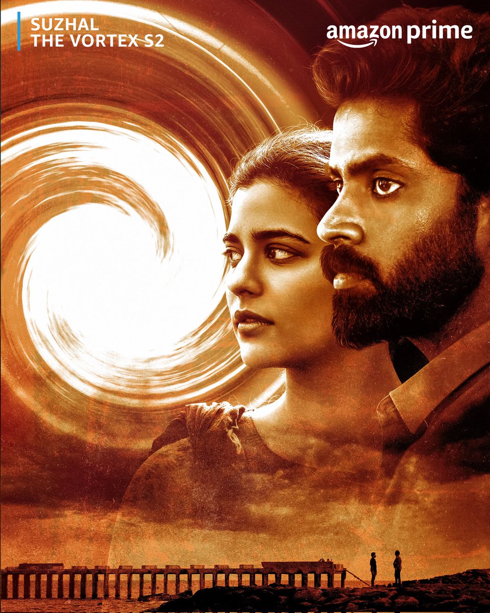 Nikhila Sankar (@nikhila_sankar_) on Twitter photo Happy to be a part of Suzhal S2
<a href="/PushkarGayatri/">Pushkar&Gayatri</a> <a href="/PrimeVideoIN/">prime video IN</a>
<a href="/am_kathir/">Kathir</a> <a href="/aishu_dil/">aishwarya rajesh</a>
<a href="/bramma23/">Bramma G</a> <a href="/mohan_manjima/">Manjima Mohan</a>
<a href="/Gourayy/">Gouri G Kishan</a> <a href="/samyukthavv/">Samyuktha V</a>
<a href="/monishablessyb/">Monisha Blessy</a> <a href="/rinibot/">Rini</a>
<a href="/shrisha__/">Shrisha🦒</a> <a href="/abhiramibose/">Abhirami Bose</a>
<a href="/nikhila_sankar_/">Nikhila Sankar</a> @kalaiii20
<a href="/SimplyAsh_wini/">Ashwini Nambiar</a> <a href="/IamChandini_12/">Chandini Tamilarasan</a> <a href="/moulistic/">𝘊𝘩𝘢𝘯𝘥𝘳𝘢𝘮𝘰𝘶𝘭𝘪.𝘗.𝘚</a> <a href="/SamCSmusic/">𝐒𝐀𝐌 𝐂 𝐒</a> <a href="/ARichardkevin/">Richard Kevin</a> Happy to be a part of Suzhal S2
<a href="/PushkarGayatri/">Pushkar&Gayatri</a> <a href="/PrimeVideoIN/">prime video IN</a>
<a href="/am_kathir/">Kathir</a> <a href="/aishu_dil/">aishwarya rajesh</a>
<a href="/bramma23/">Bramma G</a> <a href="/mohan_manjima/">Manjima Mohan</a>
<a href="/Gourayy/">Gouri G Kishan</a> <a href="/samyukthavv/">Samyuktha V</a>
<a href="/monishablessyb/">Monisha Blessy</a> <a href="/rinibot/">Rini</a>
<a href="/shrisha__/">Shrisha🦒</a> <a href="/abhiramibose/">Abhirami Bose</a>
<a href="/nikhila_sankar_/">Nikhila Sankar</a> @kalaiii20
<a href="/SimplyAsh_wini/">Ashwini Nambiar</a> <a href="/IamChandini_12/">Chandini Tamilarasan</a> <a href="/moulistic/">𝘊𝘩𝘢𝘯𝘥𝘳𝘢𝘮𝘰𝘶𝘭𝘪.𝘗.𝘚</a> <a href="/SamCSmusic/">𝐒𝐀𝐌 𝐂 𝐒</a> <a href="/ARichardkevin/">Richard Kevin</a>
