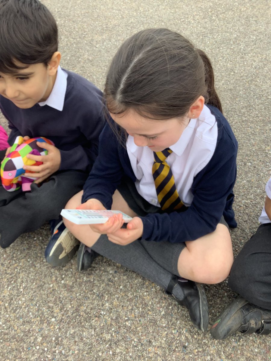 Year 1W⭐️ tweet media