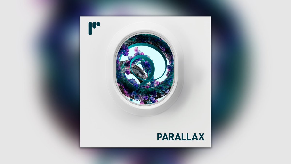 👽 Check out PARALLAX 👽 rescopicsound.com/p/parallax/
518 royalty free sounds・24bit/96kHz・2.64 GB of audio files・rich metadata embedded・UCS compliant
#rescopicsound #sounddesign #soundeffects #gameaudio