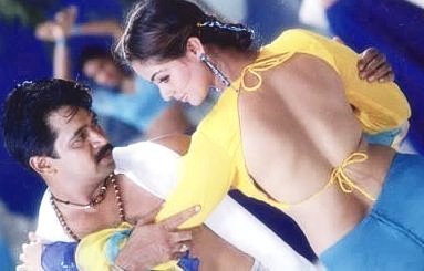 SimranBaggaFan's tweet photo. Follow @SimranBaggaFan
For Gorgious Simran Photos 🌟
#Simran #Throwback #Bollywood #IndianCinema #Gorgeous
#KollywoodQueen #TamilCinema #PhotoStudio #Tamilactress #Celebrities #Arjun #Romance #Tamilsongs https://t.co/4WJXqfqZ4o